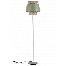 Торшер odeon light kressa 4992-1fa
